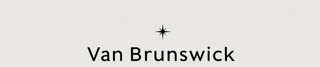van Brunswick