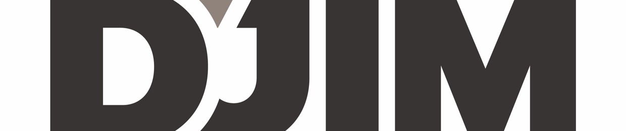 D'jim