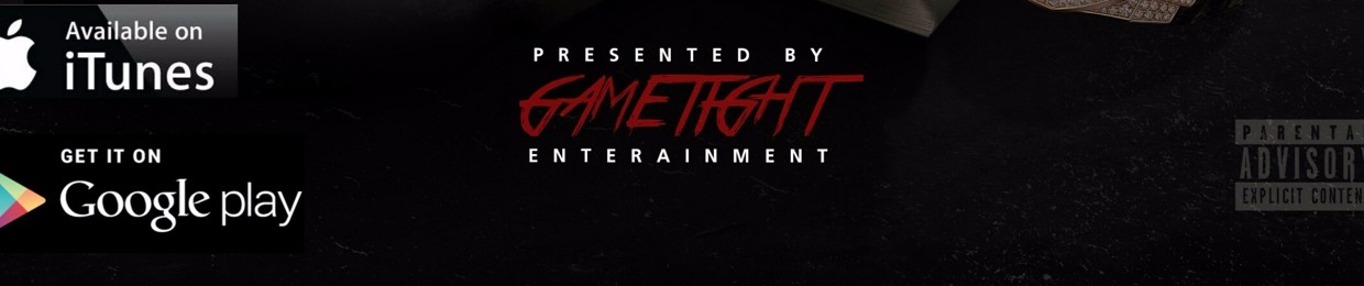 gametight_ent