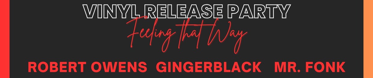 Gingerblack (Lilly & Kazan)