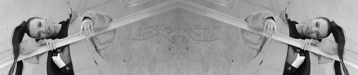 BRASI