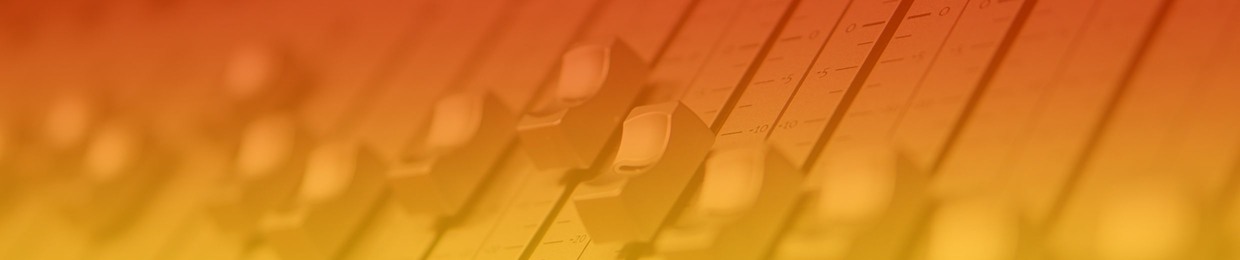 FreshFire Productions