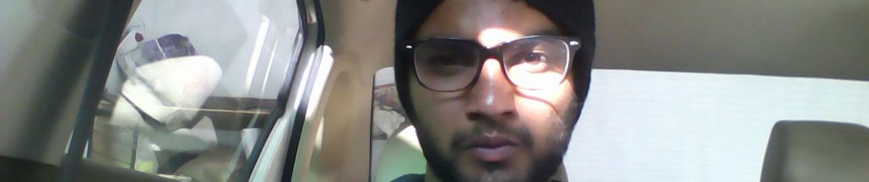 Sameer Upadhyay
