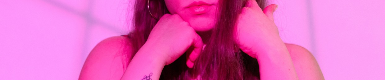 trancinqueen