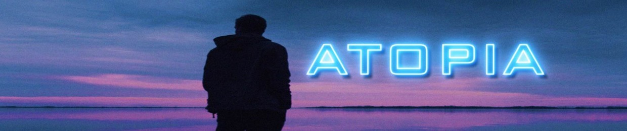 Atopia