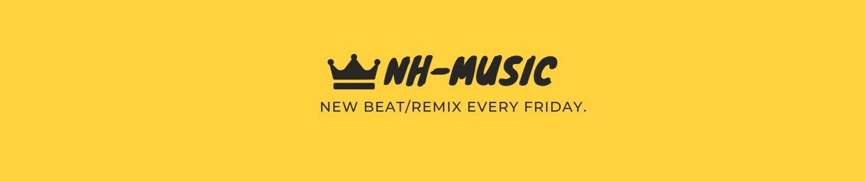 NH-MUSIC