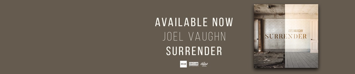 joelvaughnmusic