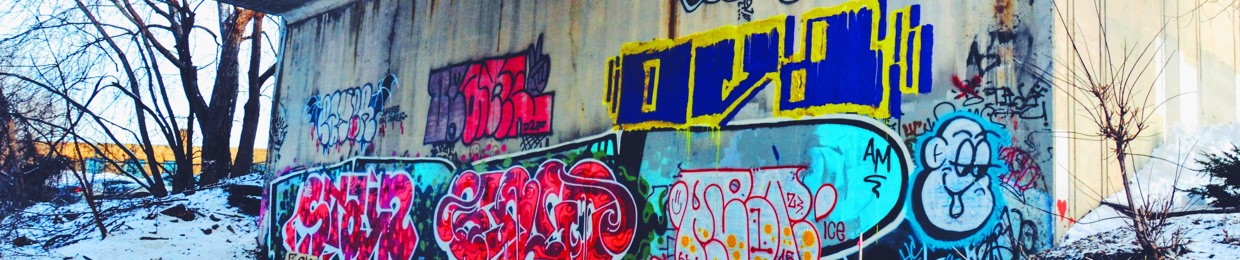 t_hizzzy