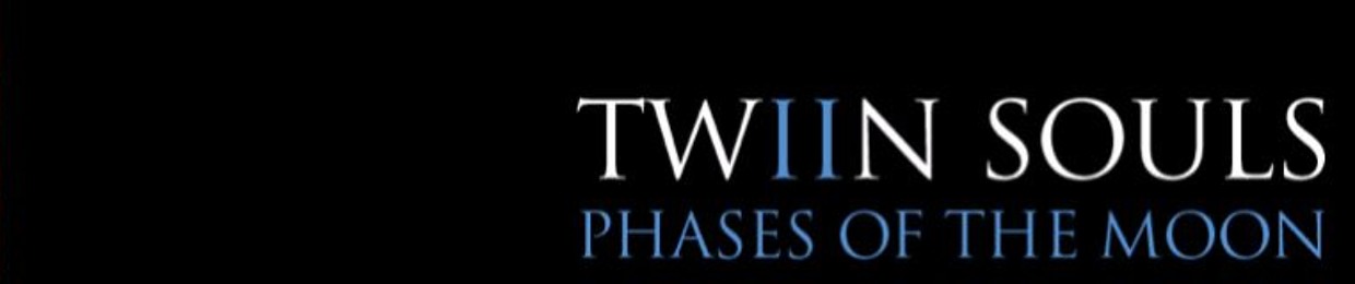 Twiin Souls