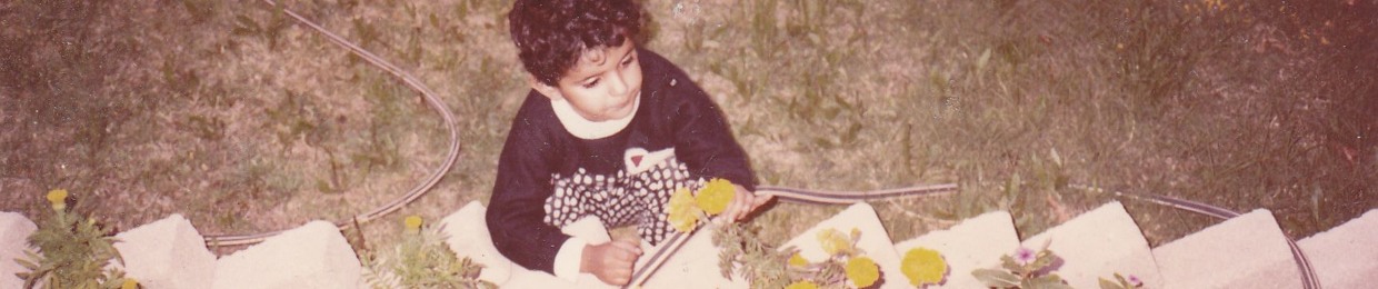 abdull89