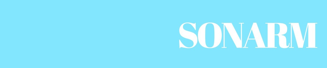 Sonarm Music