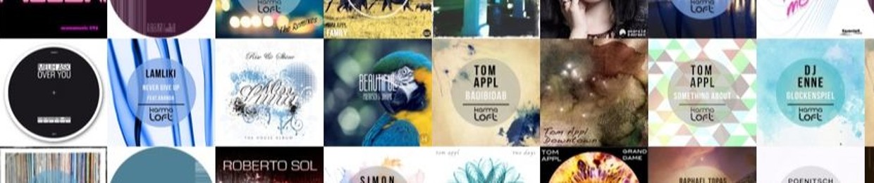 Tom Appl