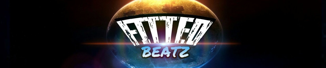 Fitted Beatz