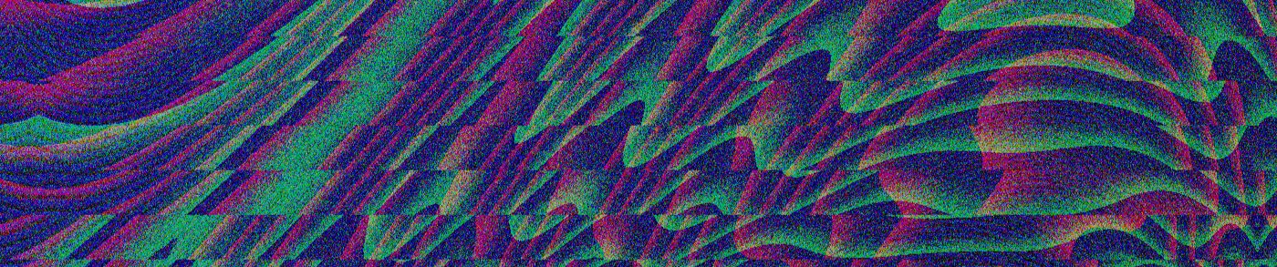 SoundCloud banner for @beta