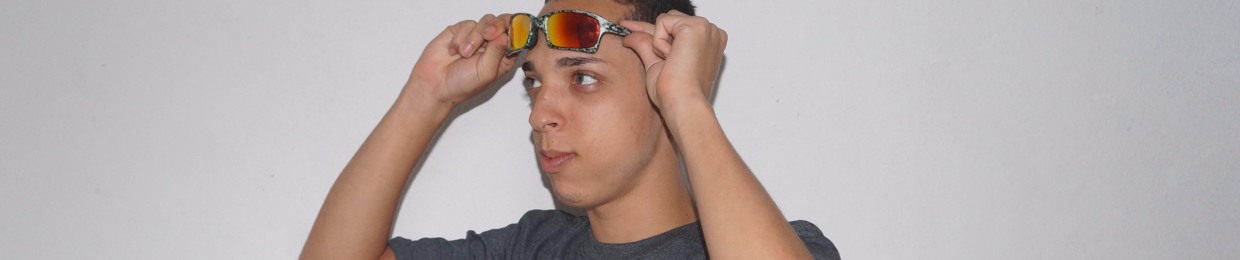 DJ Renatinho Santuba