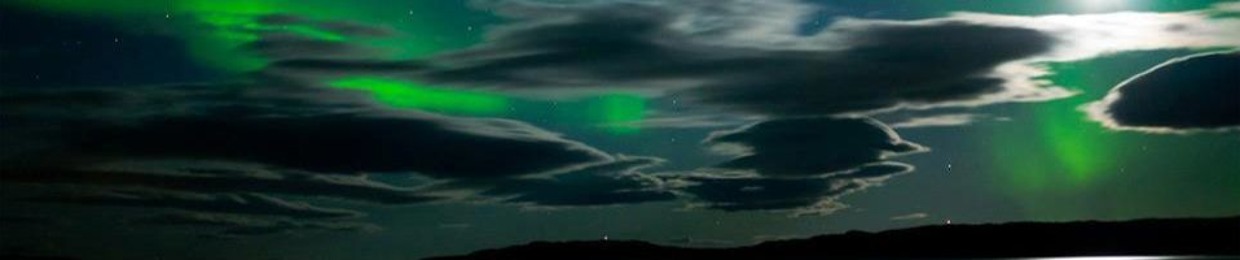 devalesosteveneilmarscriptim #LUCaSANDstEVE