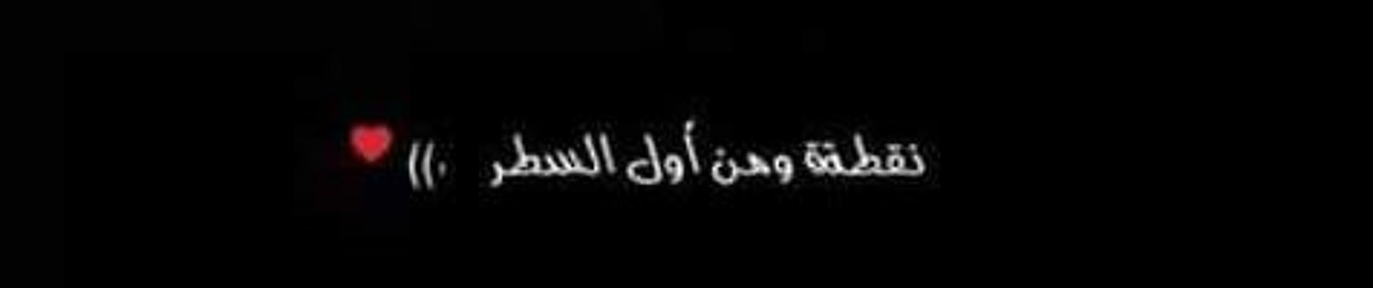 MahmoudGabal57