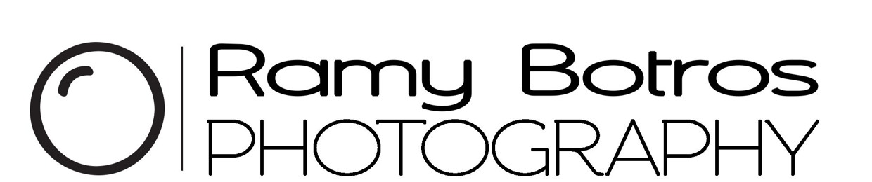 Ramy botros 4