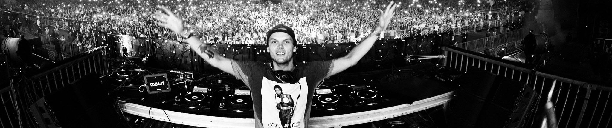 Avicii City Lights Throttle Remix By Avicii S Unreleased Songs Avicii City Lights Throttle Remix By Avicii S Unreleased Songs