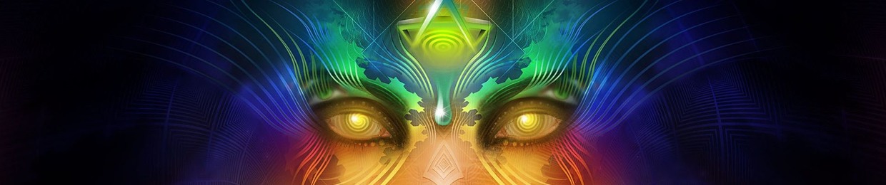 Nadjaॐ