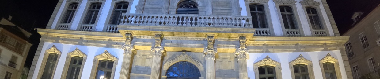 Julian Palacio Cejax