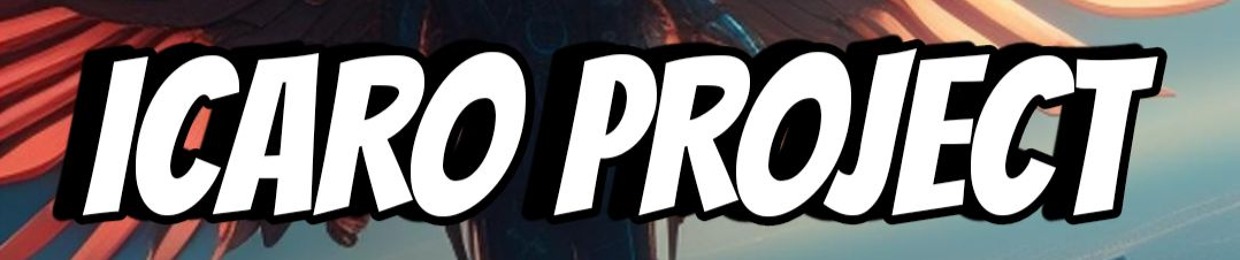Icaro Project