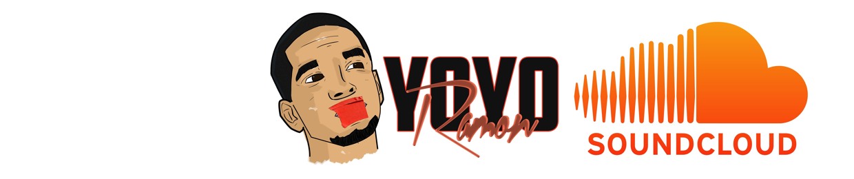 YoYoRamon