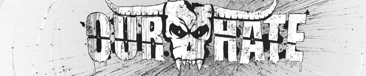 Stream OUR HATE music | Listen to songs, albums, playlists for