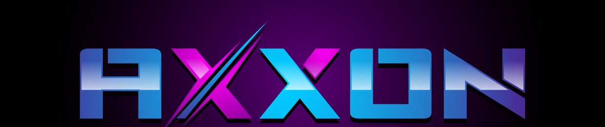 AXXON