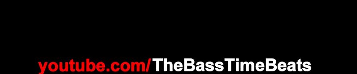 TheBassTime