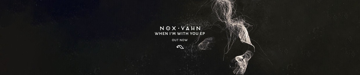 Nox Vahn