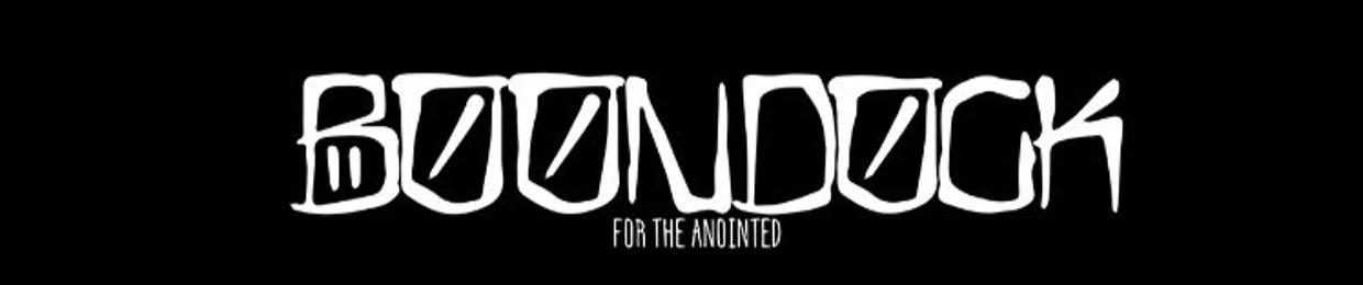 Boondock