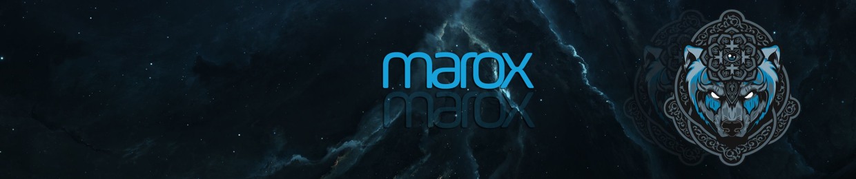 Marøx