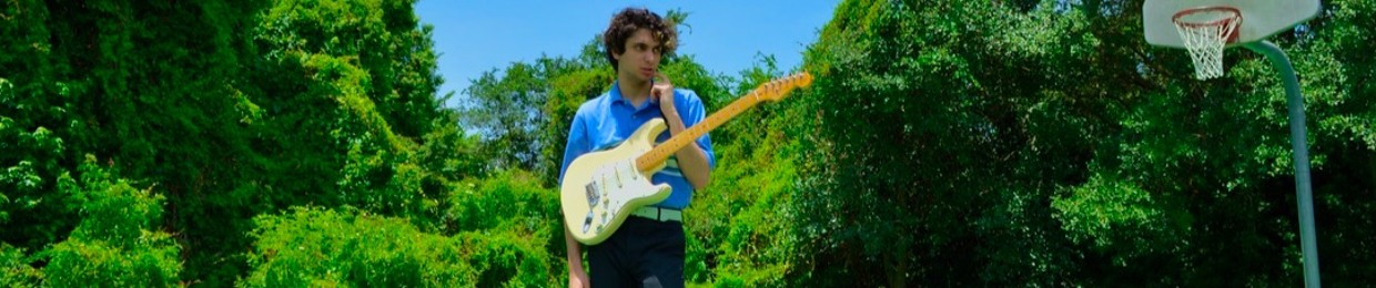 Ethan Fields