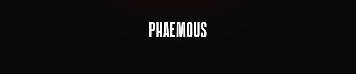 Phaemous