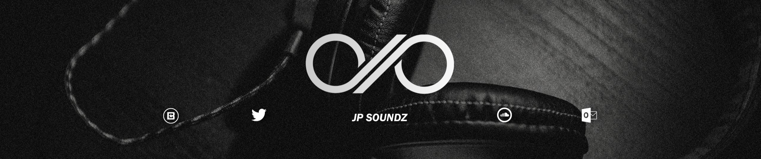 21 Savage Bank Account Instrumental By Jp Soundz 21 savage bank account instrumental