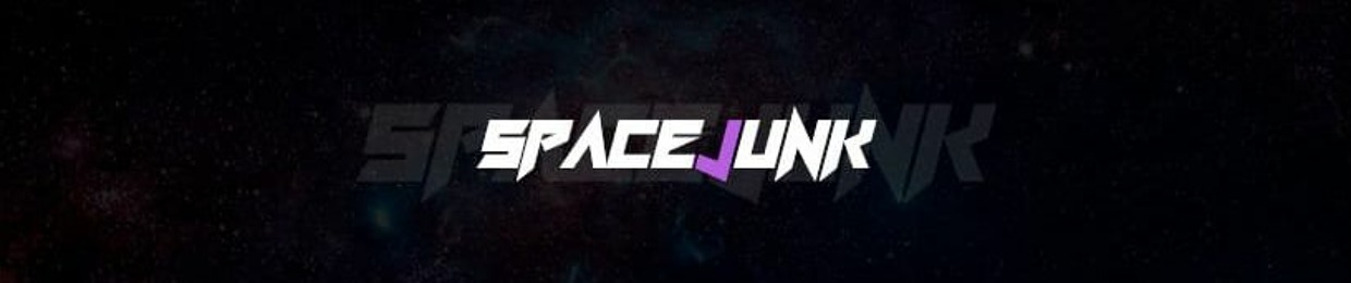 SpacejunkHS