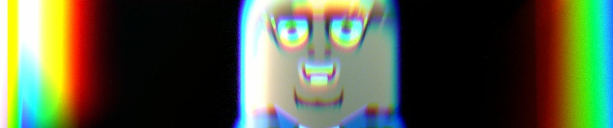 TRACKIDENTITY