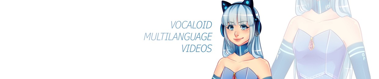Miss Multi