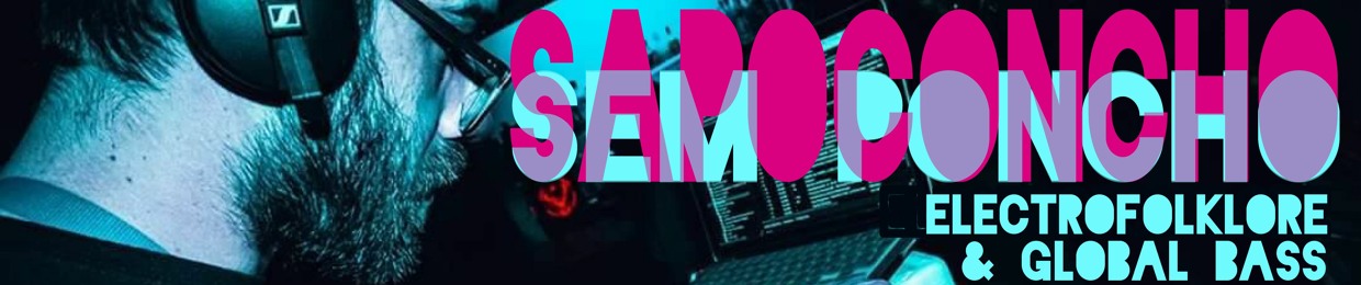 SapoconchoSemPoncho
