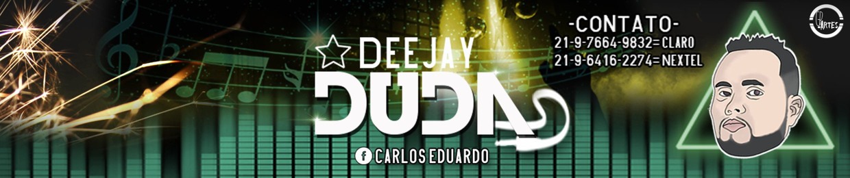 DEEJAY  DUDA