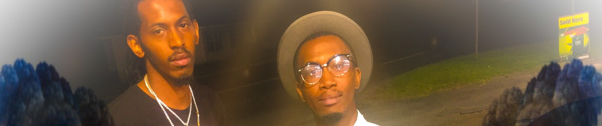 SLIMDAPRODUCER