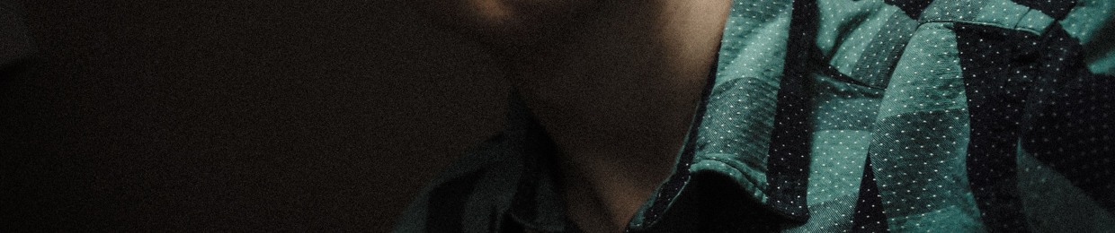 MSTune