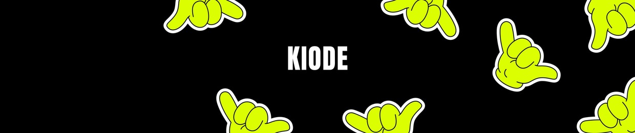 Kiode