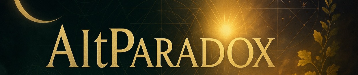 AltParadox