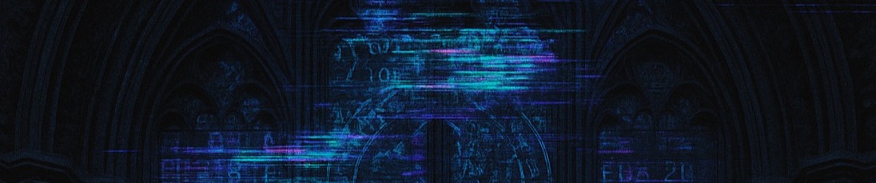 AltParadox