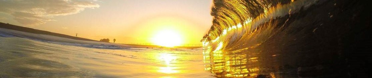 ali012011@hotmail.com