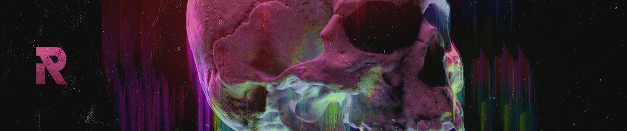 Ragnastep