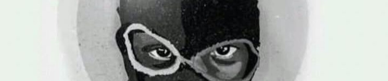 DaVyded Shawn
