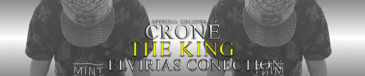 CRONE KINGZ